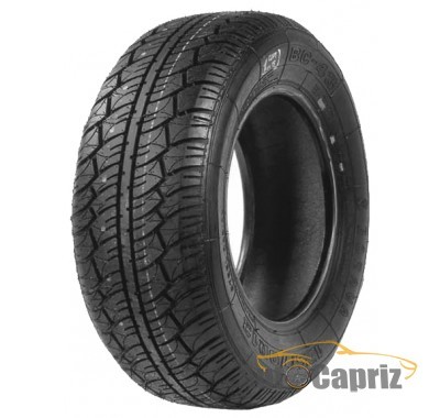 Шины ROSAVA BC-43 185/70 R14 88T